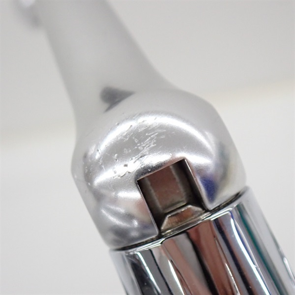 １４スーパーエアロスピンジョイ３０